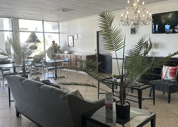 Econo Lodge Ormond Beach North - Daytona hotel thumbnail 4
