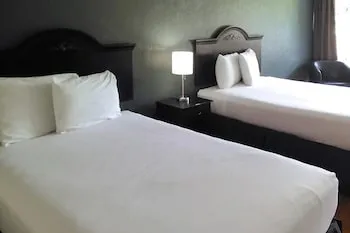 Econo Lodge Ormond Beach North - Daytona hotel thumbnail 5