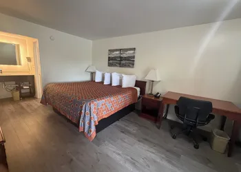 Travel Inn Buford near Mall of Georgia hotel thumbnail 5