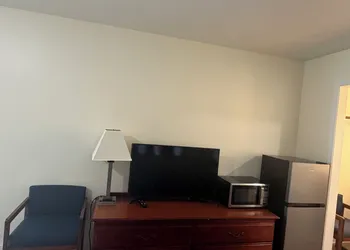 Travel Inn Buford near Mall of Georgia hotel thumbnail 7