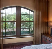 Bohemian Hotel Savannah Riverfront, Autograph Collection hotel detail image 7
