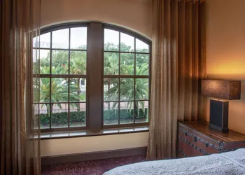 The Bohemian Hotel Savannah Riverfront, Autograph Collection hotel thumbnail 7