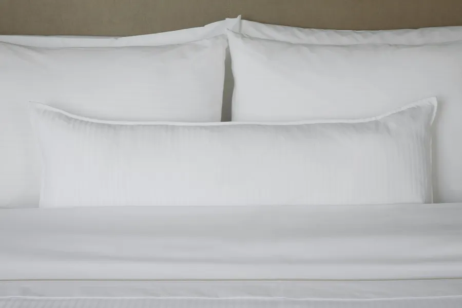 Sheraton Metairie - New Orleans Hotel hotel detail image 6