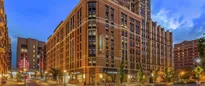 Hotel thumbnail 1