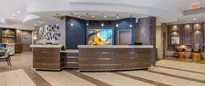 Hotel thumbnail 2
