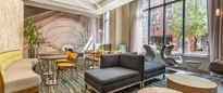 Hotel thumbnail 3