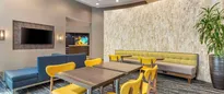 Hotel thumbnail 4