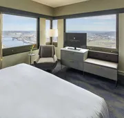 InterContinental Saint Paul Riverfront by IHG hotel detail image 5
