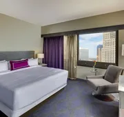 InterContinental Saint Paul Riverfront by IHG hotel detail image 7