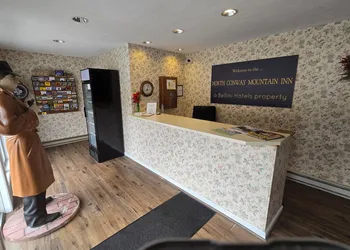 North Conway Mountain Inn hotel thumbnail 2