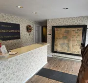 North Conway Mountain Inn hotel detail image 3