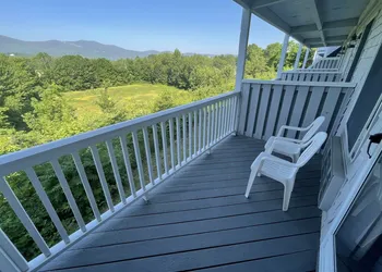North Conway Mountain Inn hotel thumbnail 6