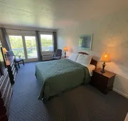 North Conway Mountain Inn hotel detail image 7