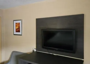 Days Inn by Wyndham Charlotte Northlake hotel thumbnail 6