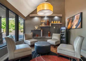 Best Western Charlotte-Gastonia hotel thumbnail 2
