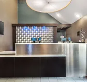 Best Western Charlotte-Gastonia hotel detail image 3