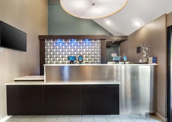 Best Western Charlotte-Gastonia hotel thumbnail 3