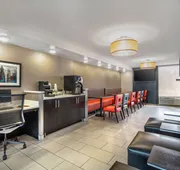Best Western Charlotte-Gastonia hotel detail image 4