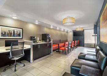 Best Western Charlotte-Gastonia hotel thumbnail 4