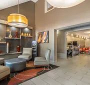 Best Western Charlotte-Gastonia hotel detail image 5