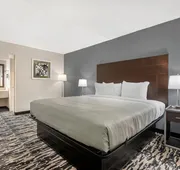 Quality Inn & Suites Easley - Greenville hotel detail image 7