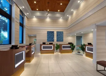 Caribbean Resort & Villas hotel thumbnail 2
