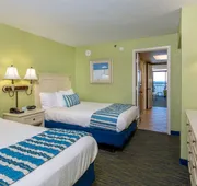 Caribbean Resort & Villas hotel detail image 3