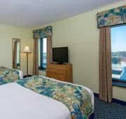 Caribbean Resort & Villas hotel detail image 4