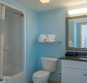 Caribbean Resort & Villas hotel detail image 5