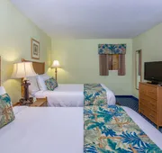 Caribbean Resort & Villas hotel detail image 7