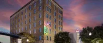 Hotel thumbnail 1