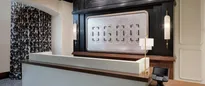 Hotel thumbnail 2