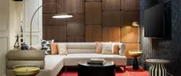 Hotel thumbnail 5