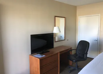 Lone Star Inn hotel thumbnail 4