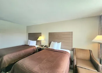 Days Inn by Wyndham Seguin TX hotel thumbnail 7