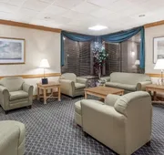 Days Inn by Wyndham Seguin TX hotel detail image 3