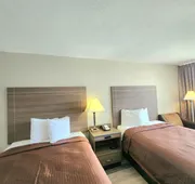 Days Inn by Wyndham Seguin TX hotel detail image 4