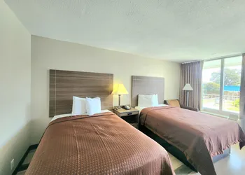Days Inn by Wyndham Seguin TX hotel thumbnail 6
