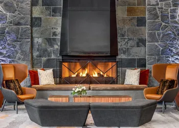The Westin Resort & Spa, Whistler hotel thumbnail 4
