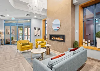Alpenglow Lodge by MountainView hotel thumbnail 2