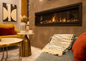 Alpenglow Lodge by MountainView hotel thumbnail 4