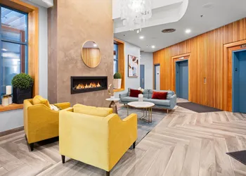 Alpenglow Lodge by MountainView hotel thumbnail 5