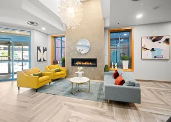 Alpenglow Lodge by MountainView hotel thumbnail 6