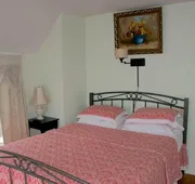 The Harbor House Bed & Breakfast hotel detail image 3
