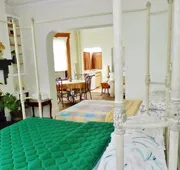 The Harbor House Bed & Breakfast hotel detail image 4