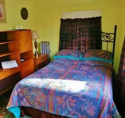 The Harbor House Bed & Breakfast hotel detail image 5