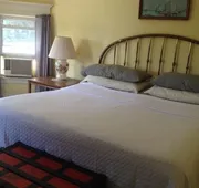 The Harbor House Bed & Breakfast hotel detail image 7