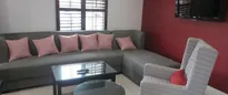 Hotel thumbnail 2