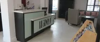 Hotel thumbnail 3