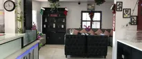 Hotel thumbnail 5